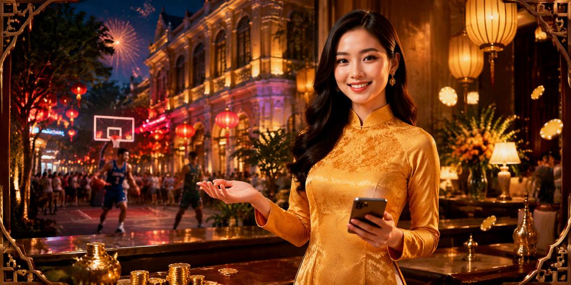 f8bet87 Đăng ký f8bet87 – Nhanh, gọn, sẵn sàng nạp tiền