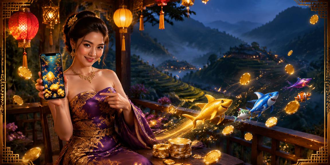 f8bet87 Khám phá f8bet87 được xây dựng như thế nào