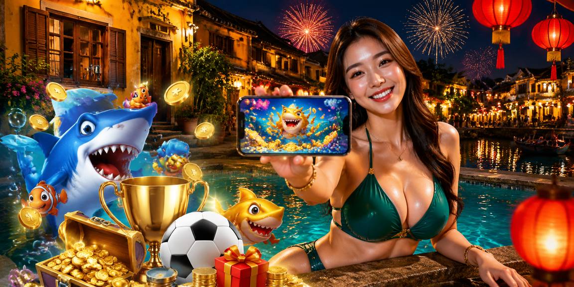 f8bet87 Khám phá giải đáp nhanh từ f8bet87