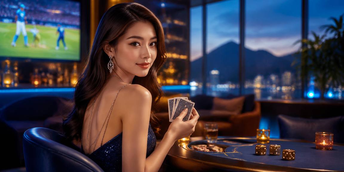 f8bet87 slide 3