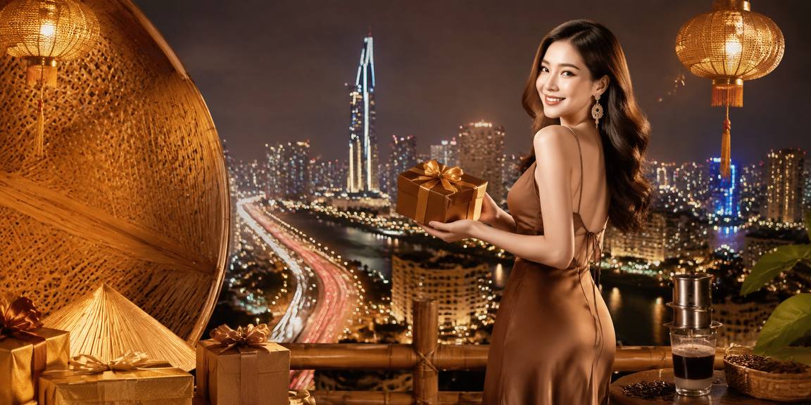 f8bet87 Cẩm Nang Casino Trực Tiếp