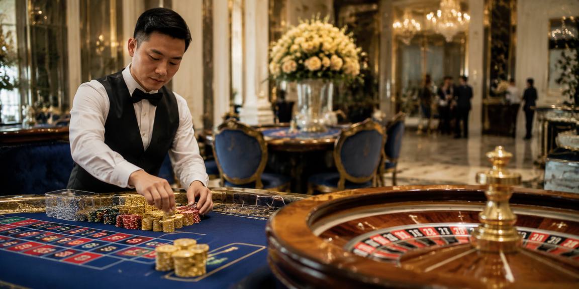 f8bet87 Game Thú Vị
