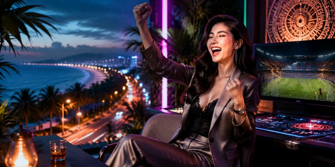 f8bet87 Thể thao
